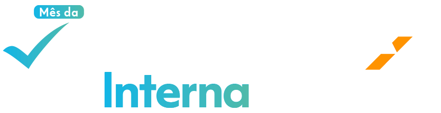 Loading Logo